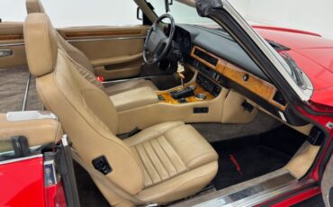 Jaguar-Other-1990-Signal-Red-Barley-7