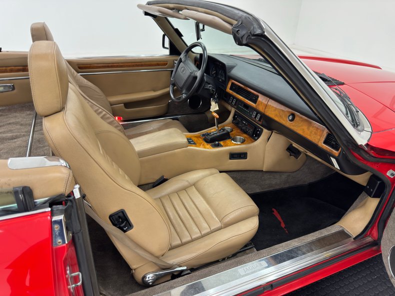 Jaguar-Other-1990-Signal-Red-Barley-7