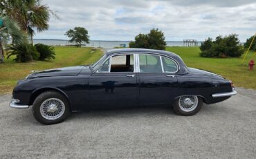 Jaguar-S-Type-1965-Coupe-1