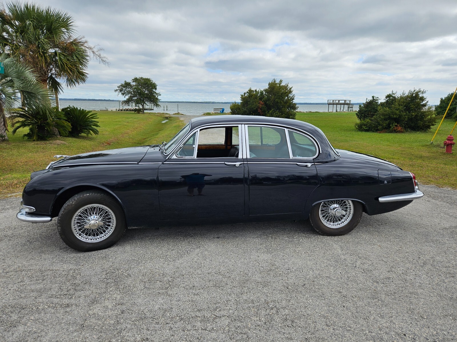 Jaguar-S-Type-1965-Coupe-1
