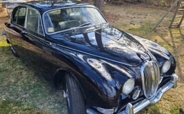 Jaguar-S-Type-1965-Coupe-11