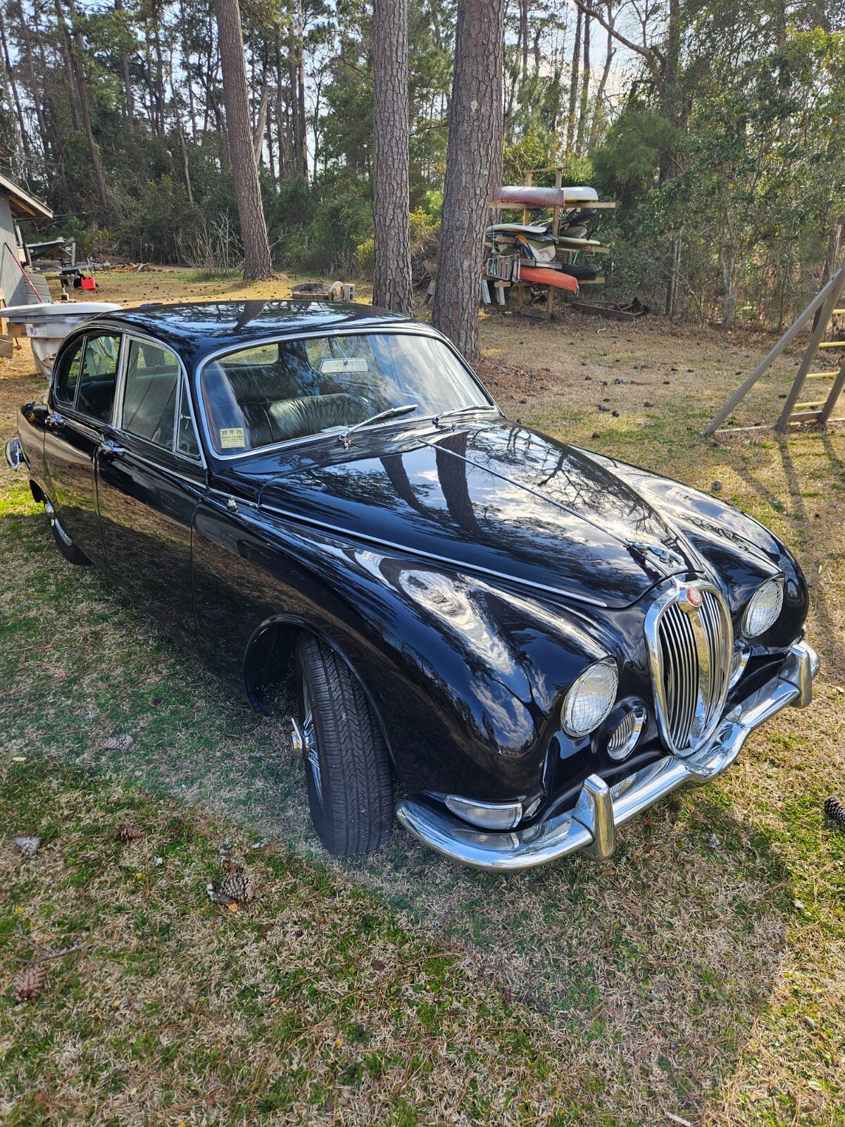 Jaguar-S-Type-1965-Coupe-11
