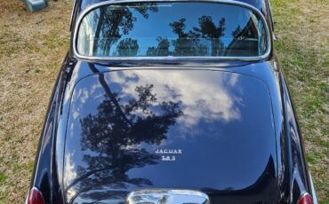 Jaguar-S-Type-1965-Coupe-12