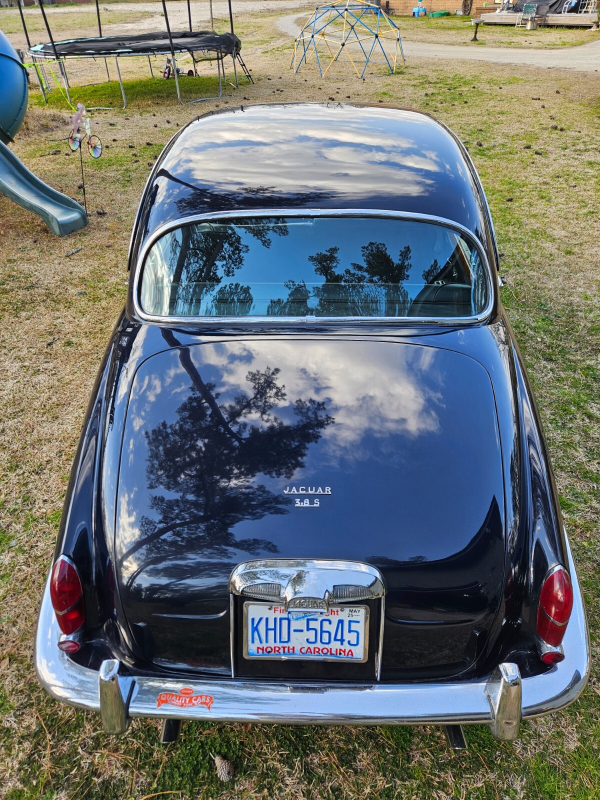 Jaguar-S-Type-1965-Coupe-12