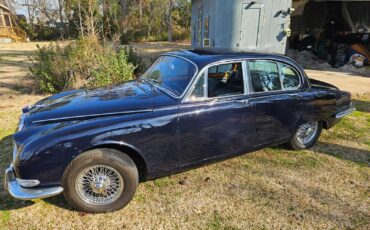 Jaguar-S-Type-1965-Coupe-14