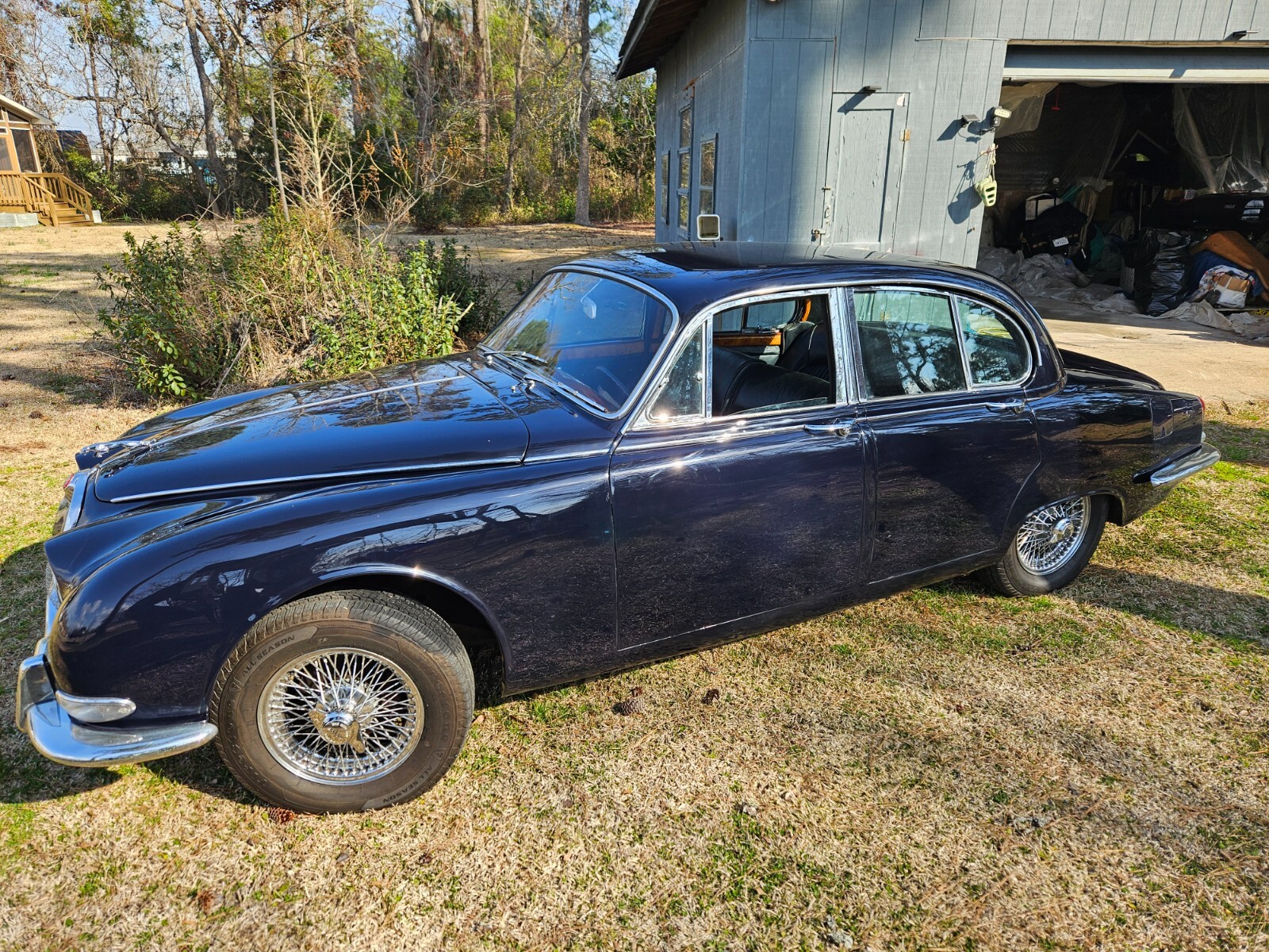 Jaguar-S-Type-1965-Coupe-14