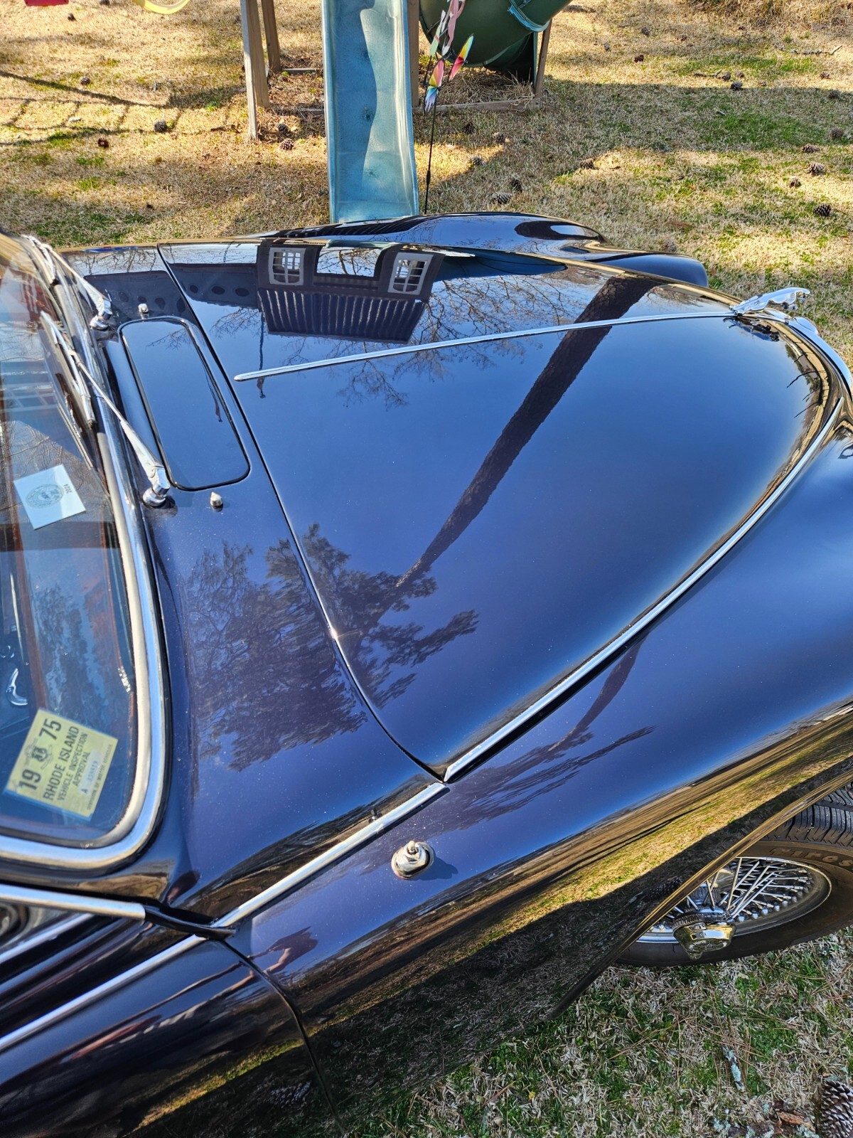 Jaguar-S-Type-1965-Coupe-16