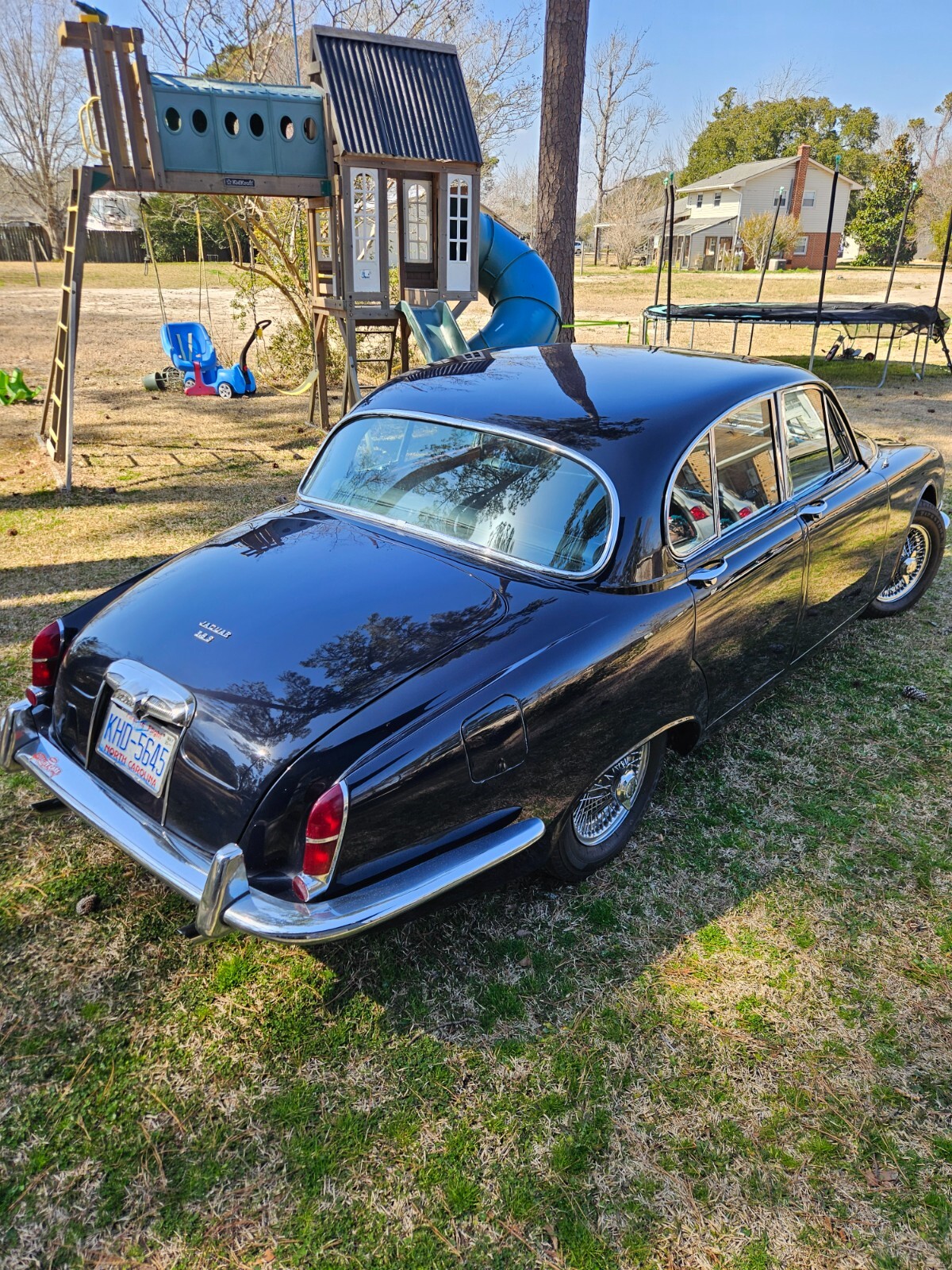 Jaguar-S-Type-1965-Coupe-17