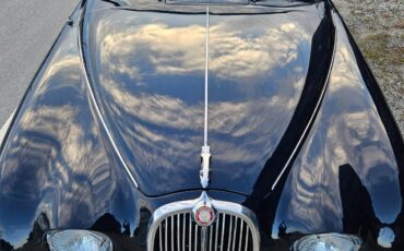 Jaguar-S-Type-1965-Coupe-2