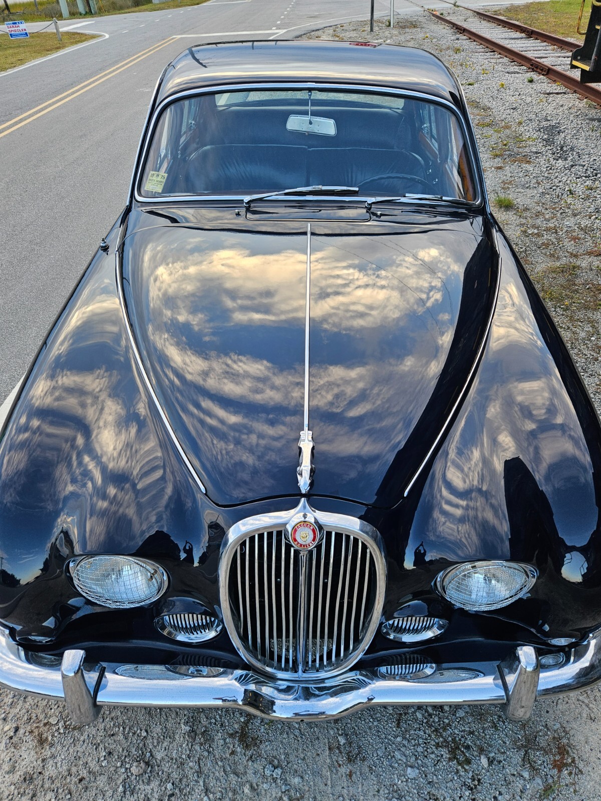 Jaguar-S-Type-1965-Coupe-2