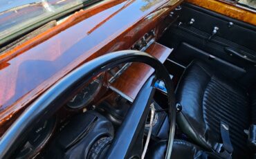 Jaguar-S-Type-1965-Coupe-22