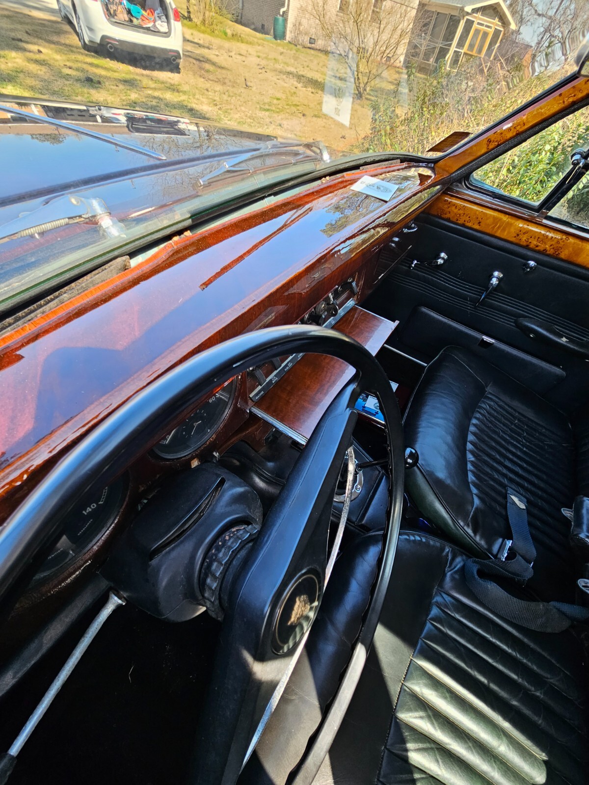 Jaguar-S-Type-1965-Coupe-22