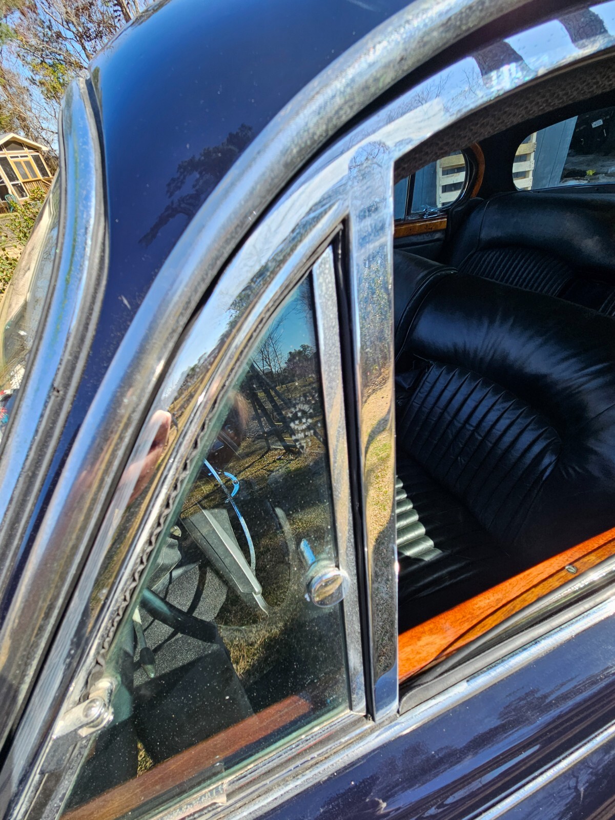 Jaguar-S-Type-1965-Coupe-24