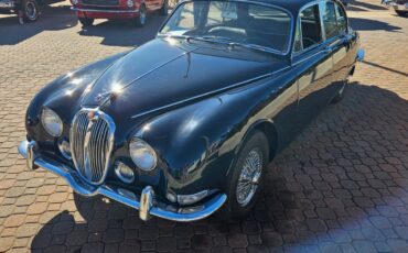 Jaguar-S-Type-1965-Coupe-3