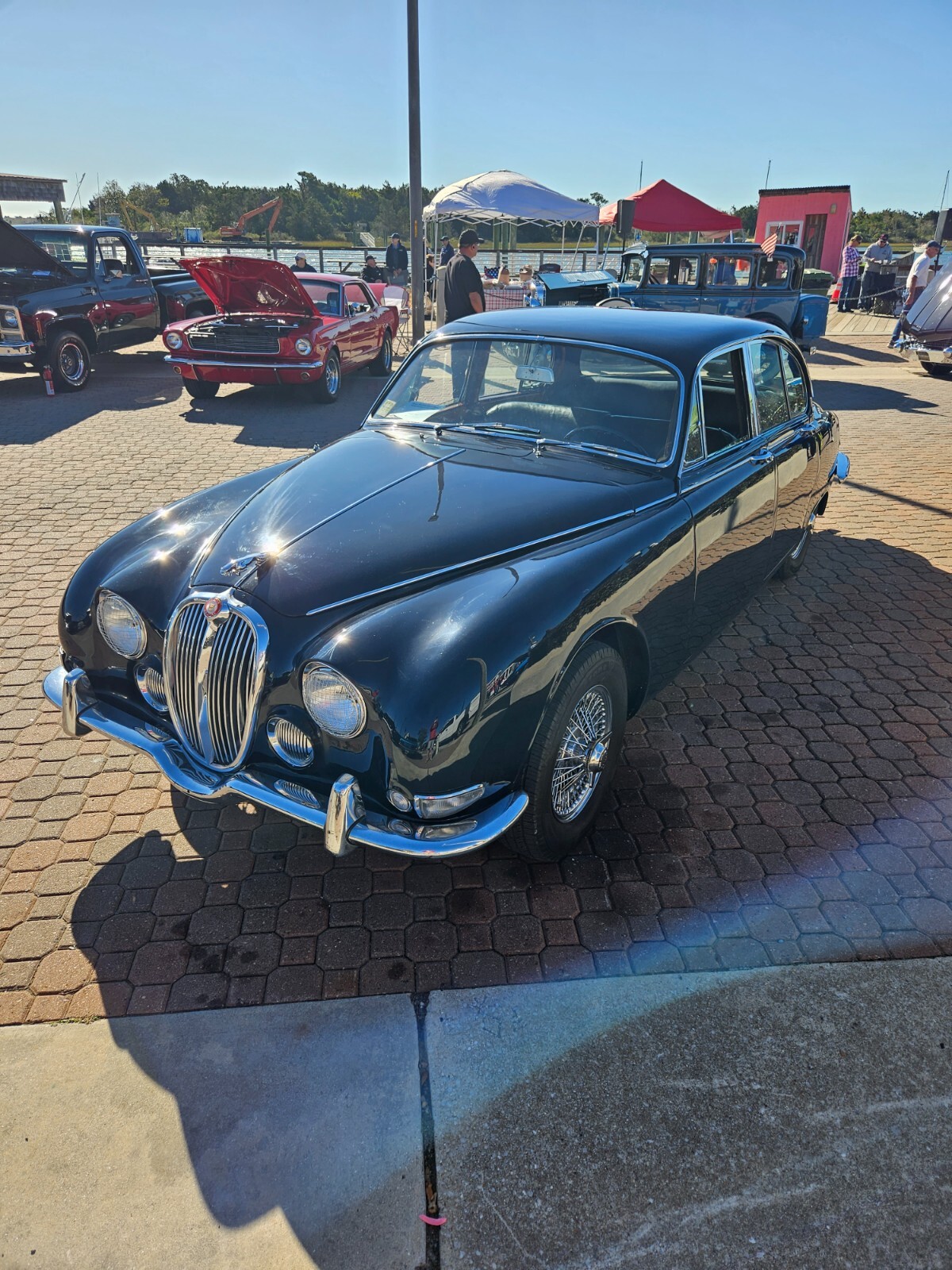 Jaguar-S-Type-1965-Coupe-3