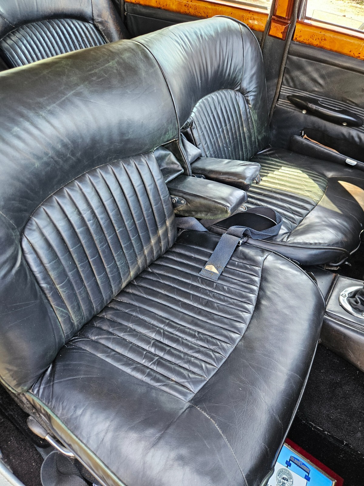Jaguar-S-Type-1965-Coupe-31