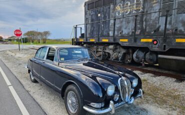 Jaguar-S-Type-1965-Coupe