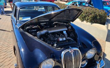 Jaguar-S-Type-1965-Coupe-4