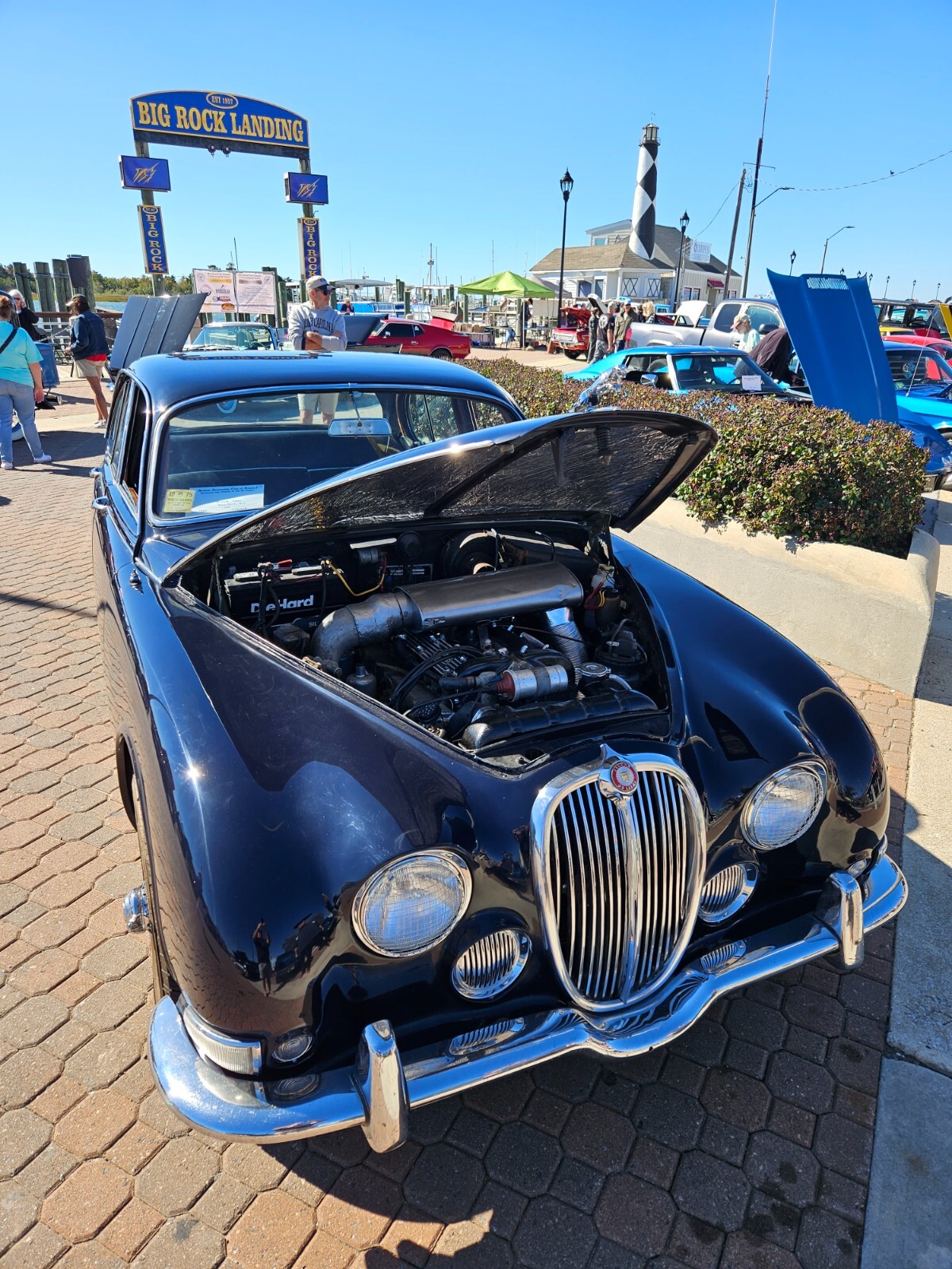 Jaguar-S-Type-1965-Coupe-4