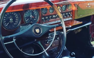 Jaguar-S-Type-1965-Coupe-5