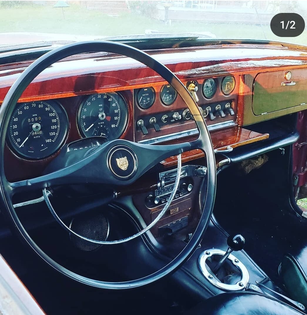 Jaguar-S-Type-1965-Coupe-5