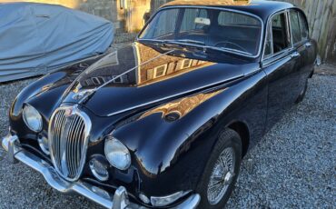 Jaguar-S-Type-1965-Coupe-8