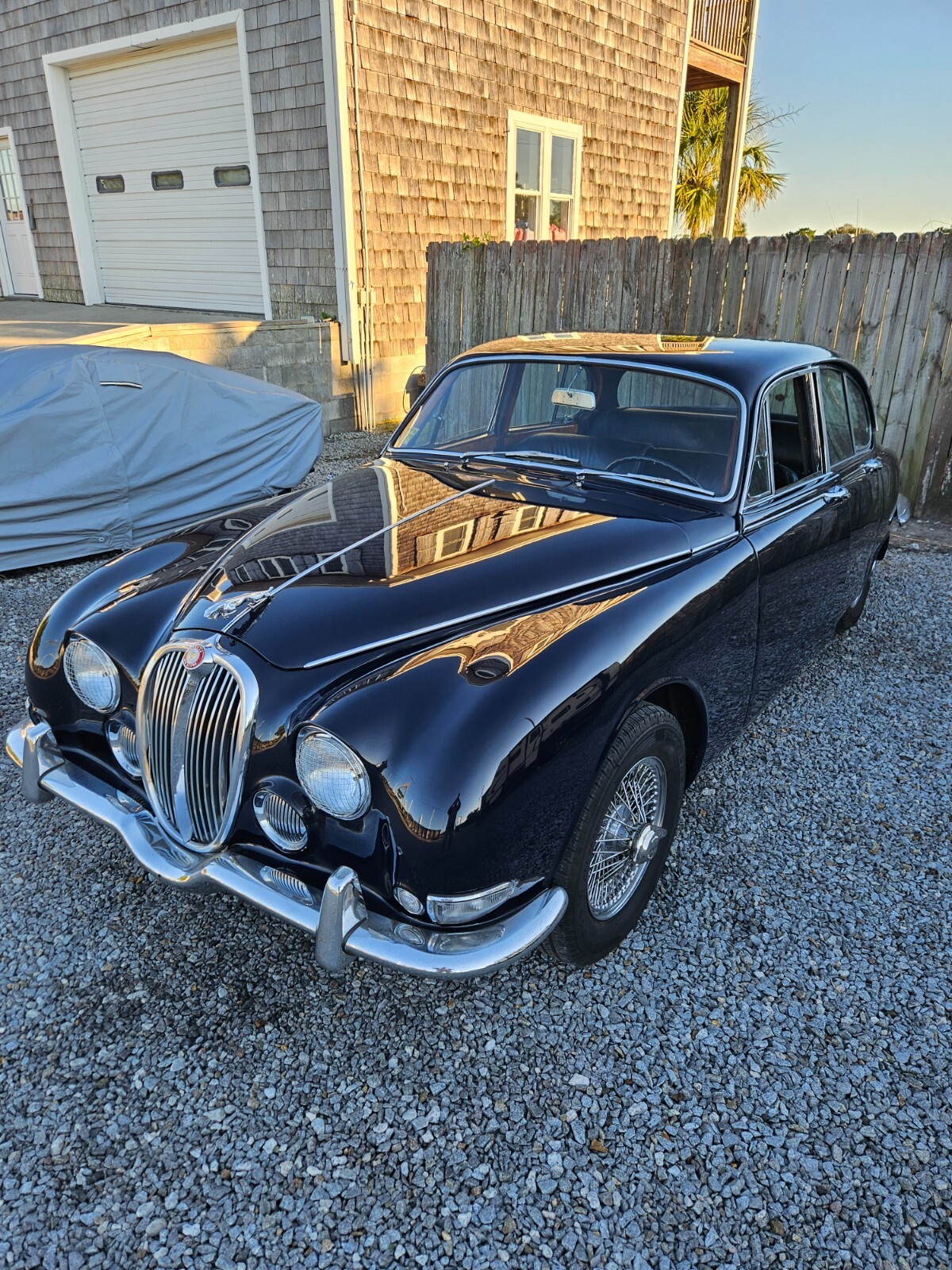 Jaguar-S-Type-1965-Coupe-8