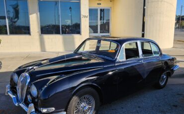 Jaguar-S-Type-1965-Coupe-9