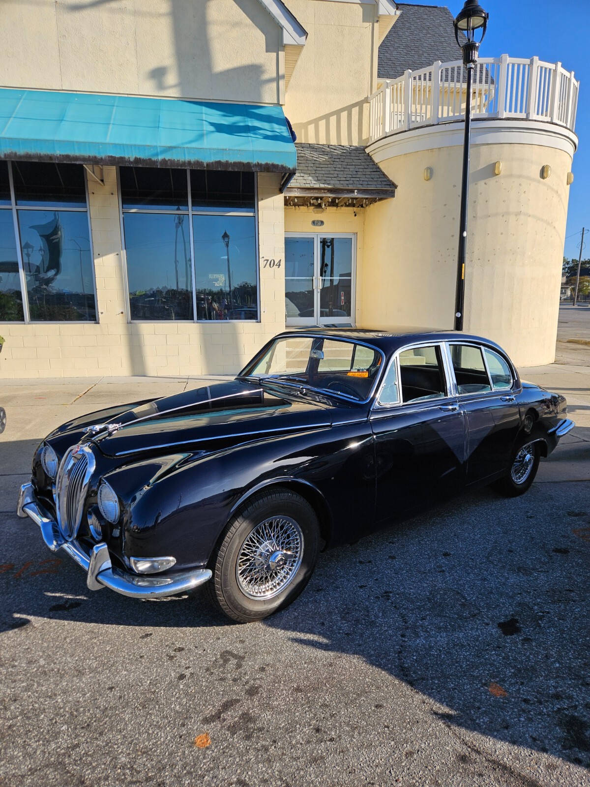 Jaguar-S-Type-1965-Coupe-9