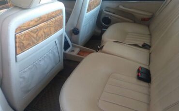 Jaguar-Vanden-plas-1989-2
