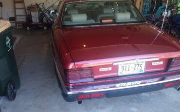 Jaguar-Vanden-plas-1989-6