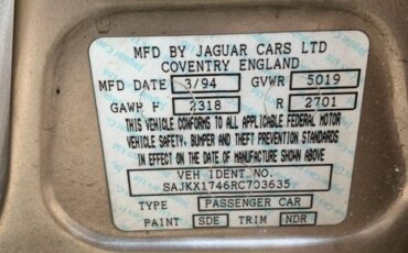 Jaguar-Vanden-plas-1994-11
