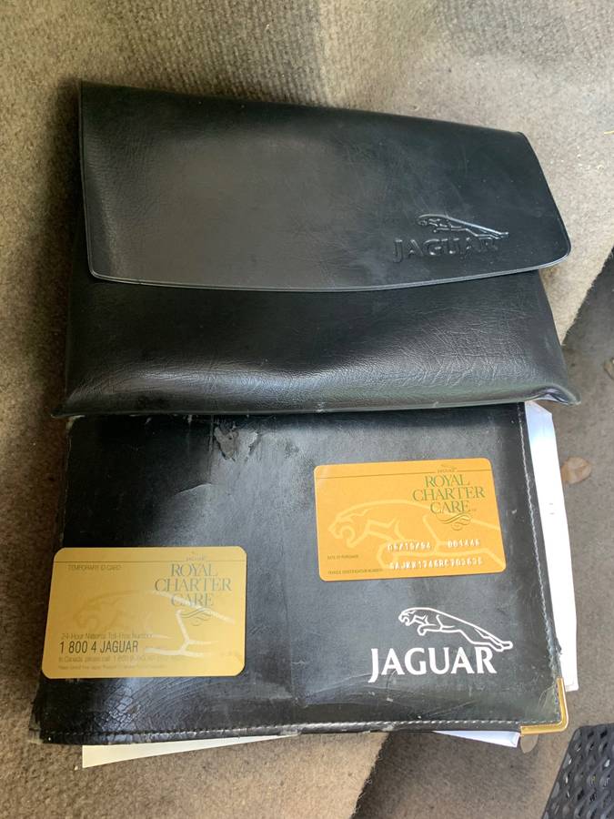 Jaguar-Vanden-plas-1994-12