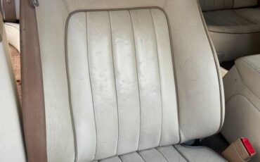 Jaguar-Vanden-plas-1994-2