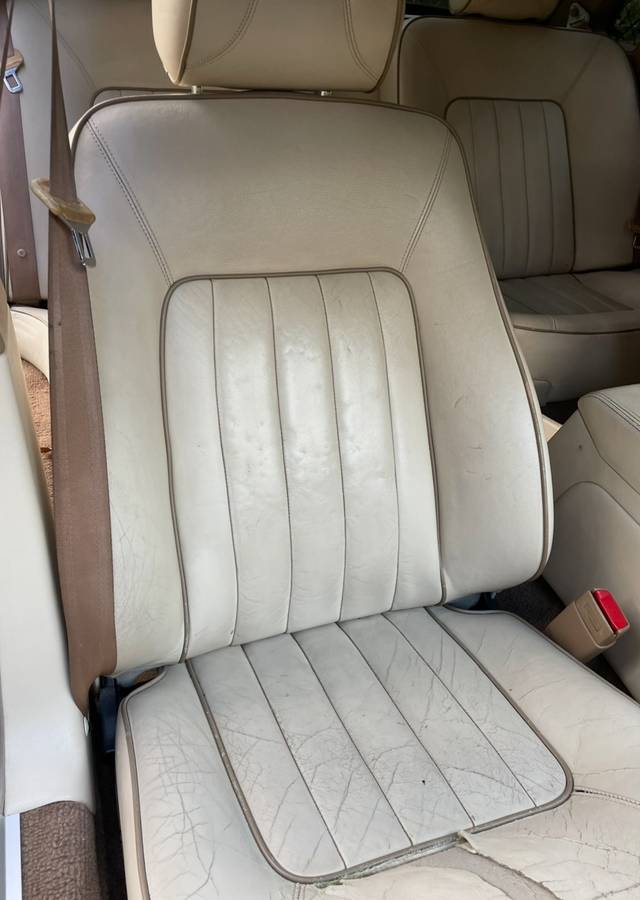 Jaguar-Vanden-plas-1994-2