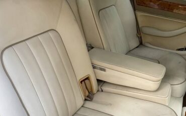 Jaguar-Vanden-plas-1994-3