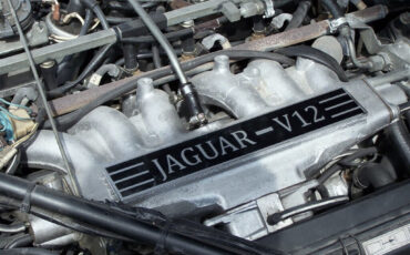 Jaguar-XJ-1989-Convertible-10