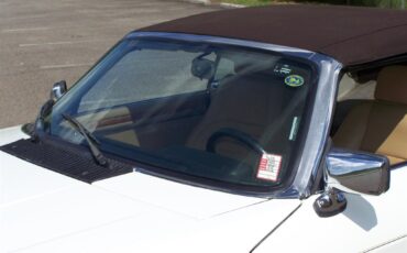 Jaguar-XJ-1989-Convertible-13