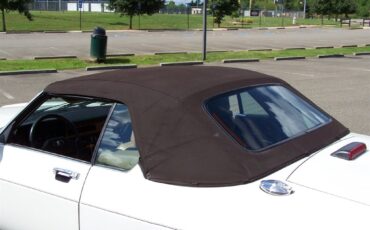 Jaguar-XJ-1989-Convertible-14