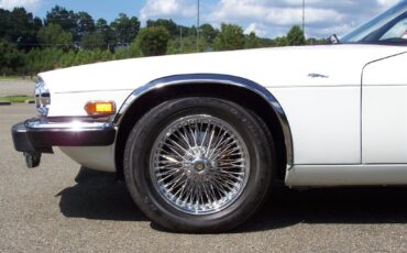 Jaguar-XJ-1989-Convertible-15