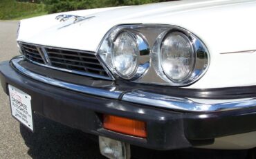 Jaguar-XJ-1989-Convertible-17