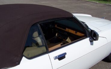 Jaguar-XJ-1989-Convertible-18