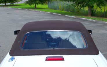 Jaguar-XJ-1989-Convertible-21