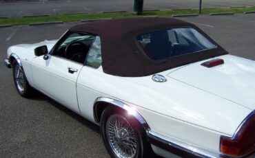 Jaguar-XJ-1989-Convertible-22