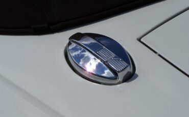 Jaguar-XJ-1989-Convertible-23