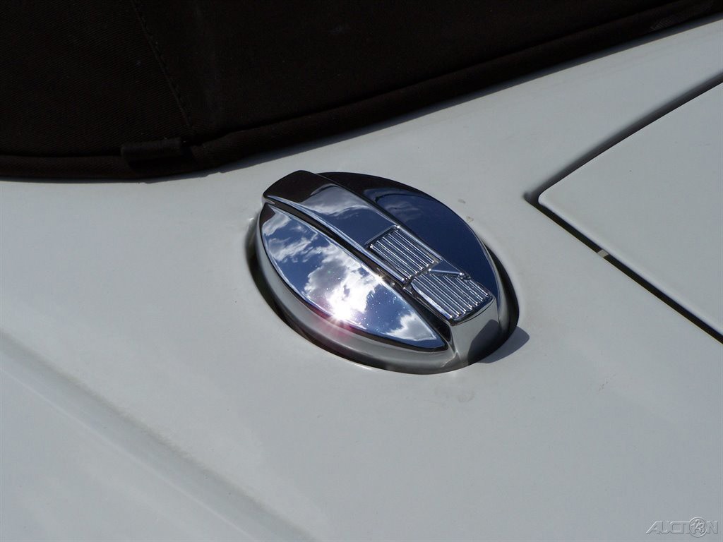 Jaguar-XJ-1989-Convertible-23