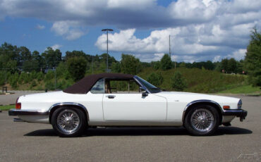 Jaguar-XJ-1989-Convertible-4