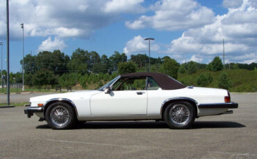 Jaguar-XJ-1989-Convertible-5