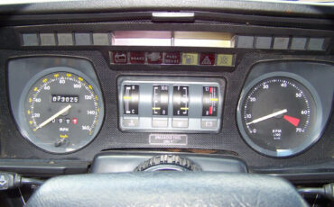 Jaguar-XJ-1989-Convertible-8