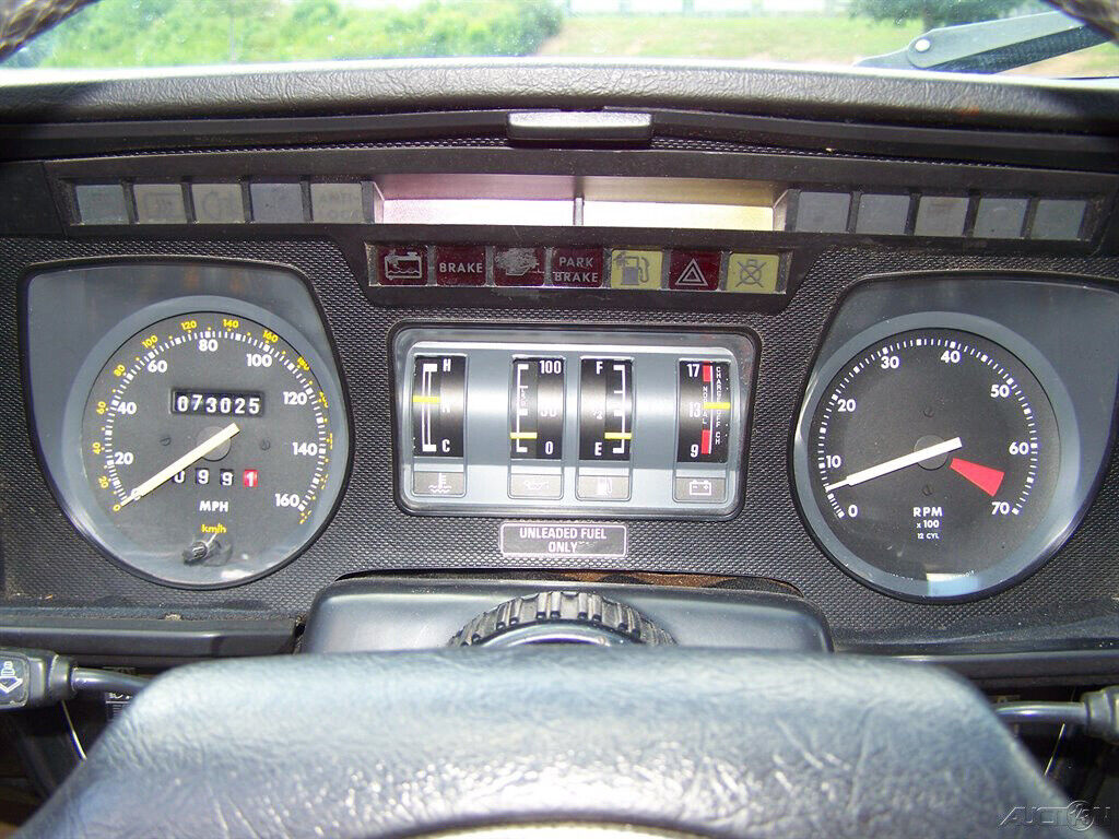 Jaguar-XJ-1989-Convertible-8